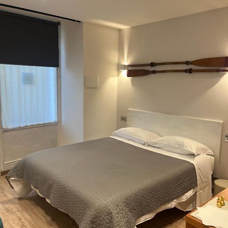 Wowies Room Pettenasco Zewnętrze zdjęcie