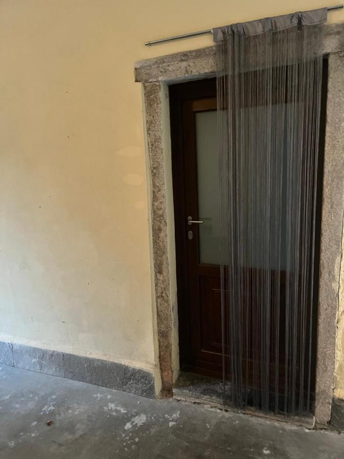 Wowies Room Pettenasco Zewnętrze zdjęcie