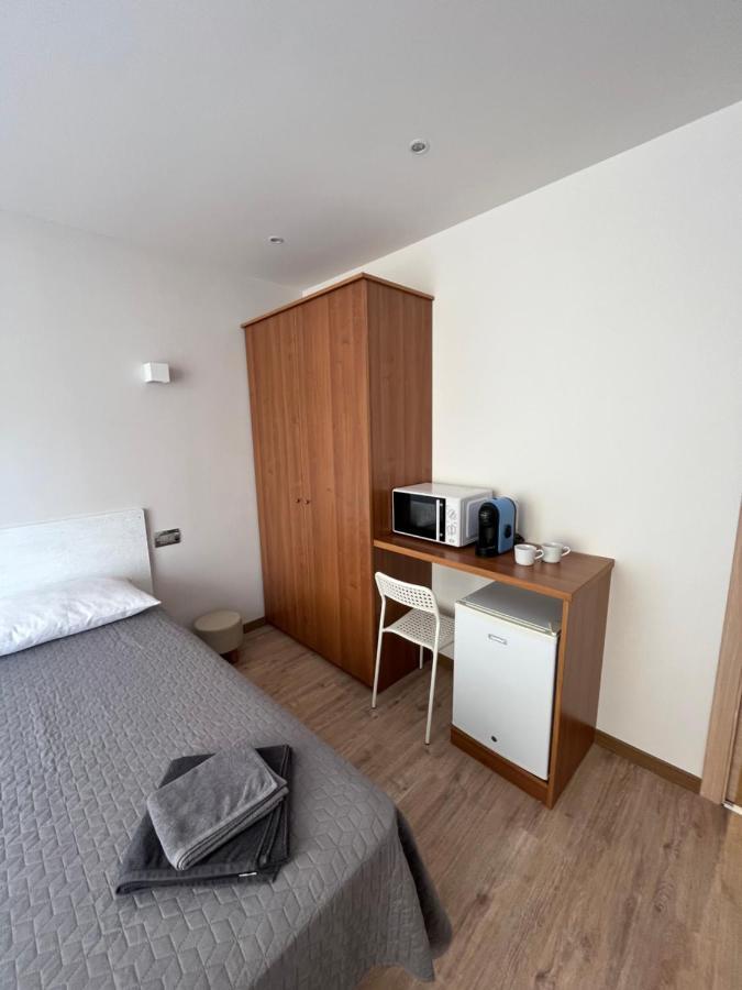 Wowies Room Pettenasco Zewnętrze zdjęcie