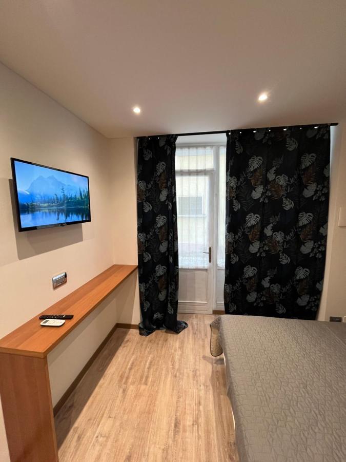 Wowies Room Pettenasco Zewnętrze zdjęcie