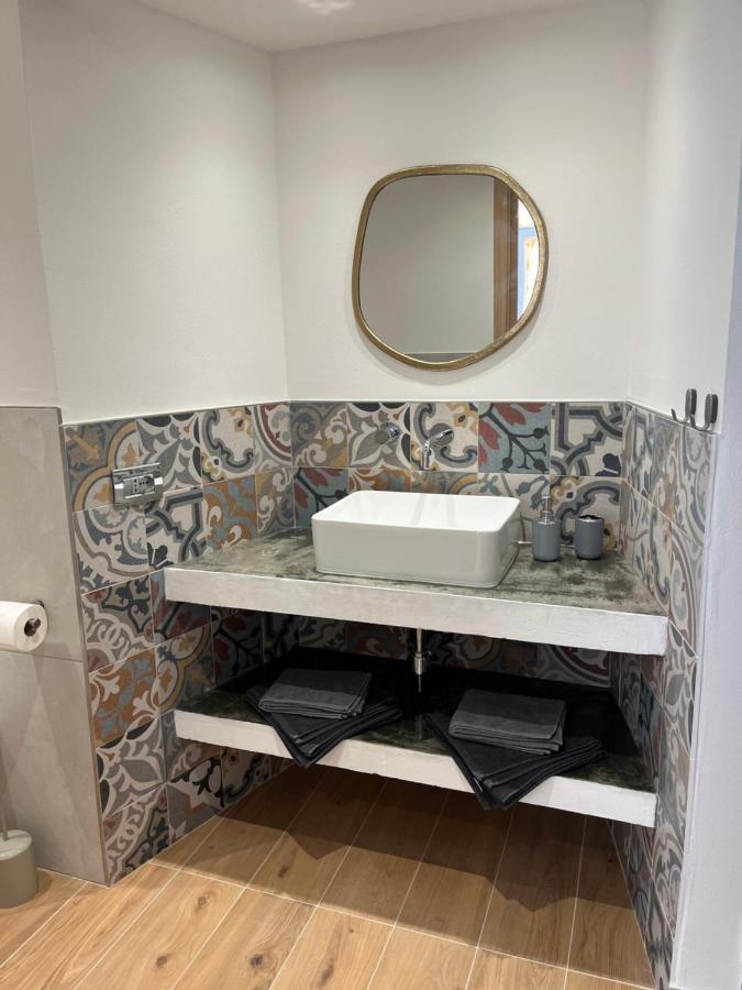 Wowies Room Pettenasco Zewnętrze zdjęcie