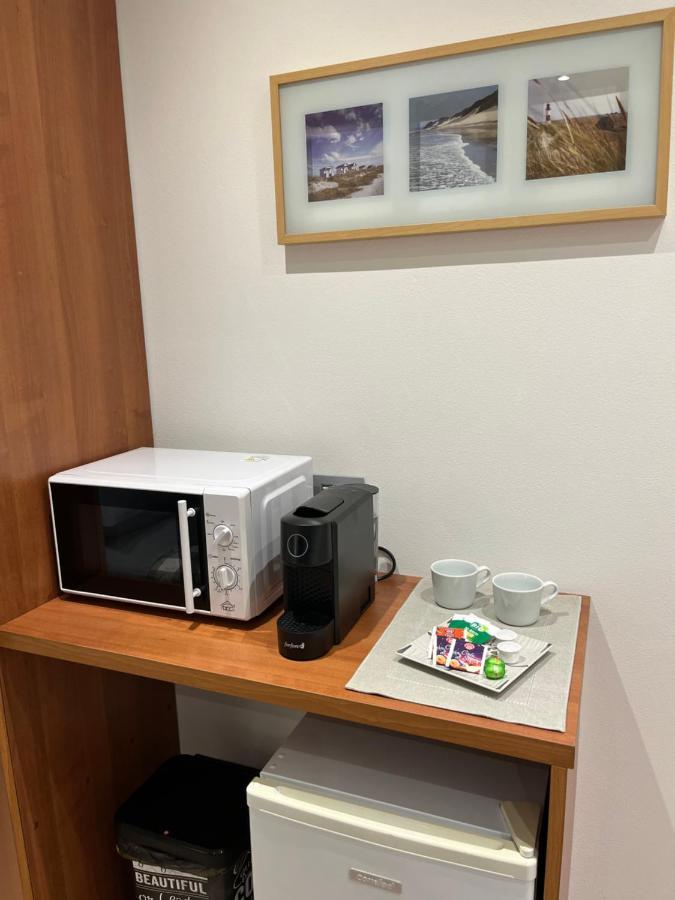Wowies Room Pettenasco Zewnętrze zdjęcie