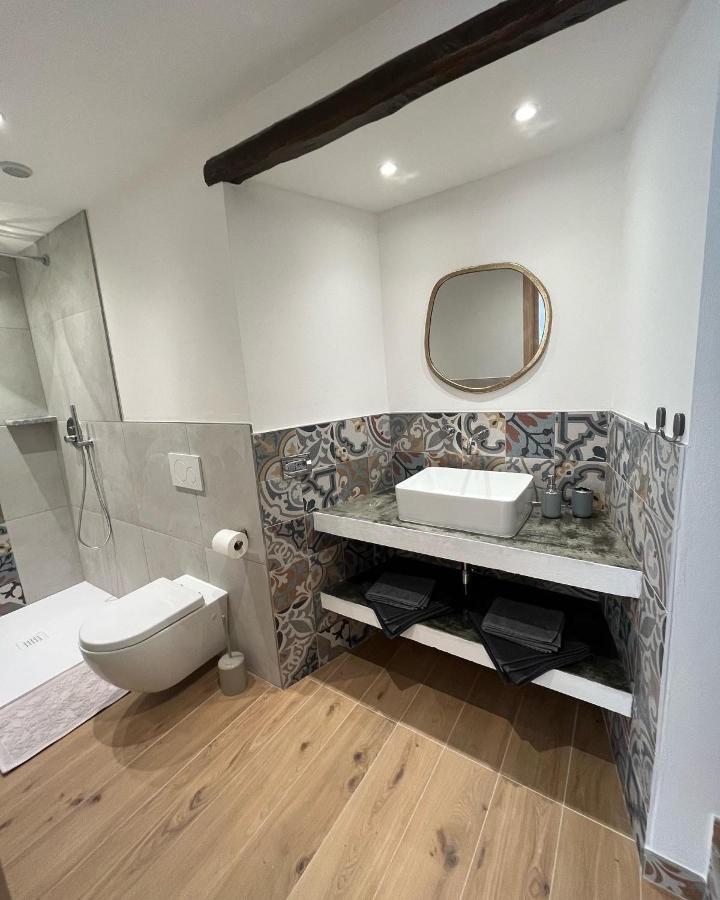 Wowies Room Pettenasco Zewnętrze zdjęcie