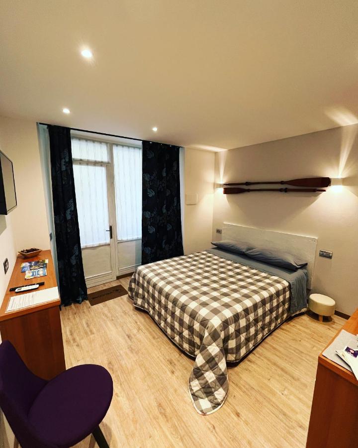 Wowies Room Pettenasco Zewnętrze zdjęcie