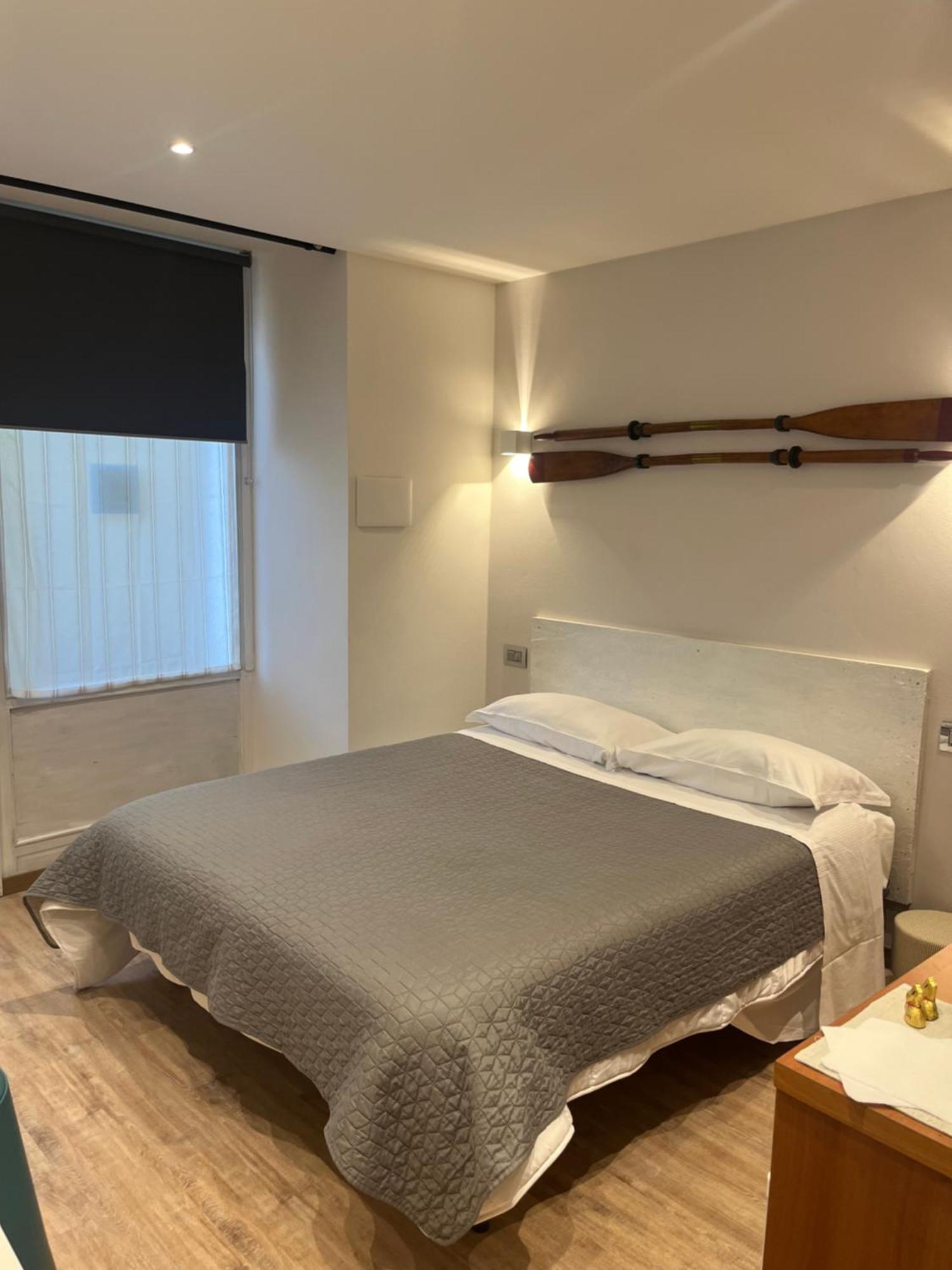 Wowies Room Pettenasco Zewnętrze zdjęcie