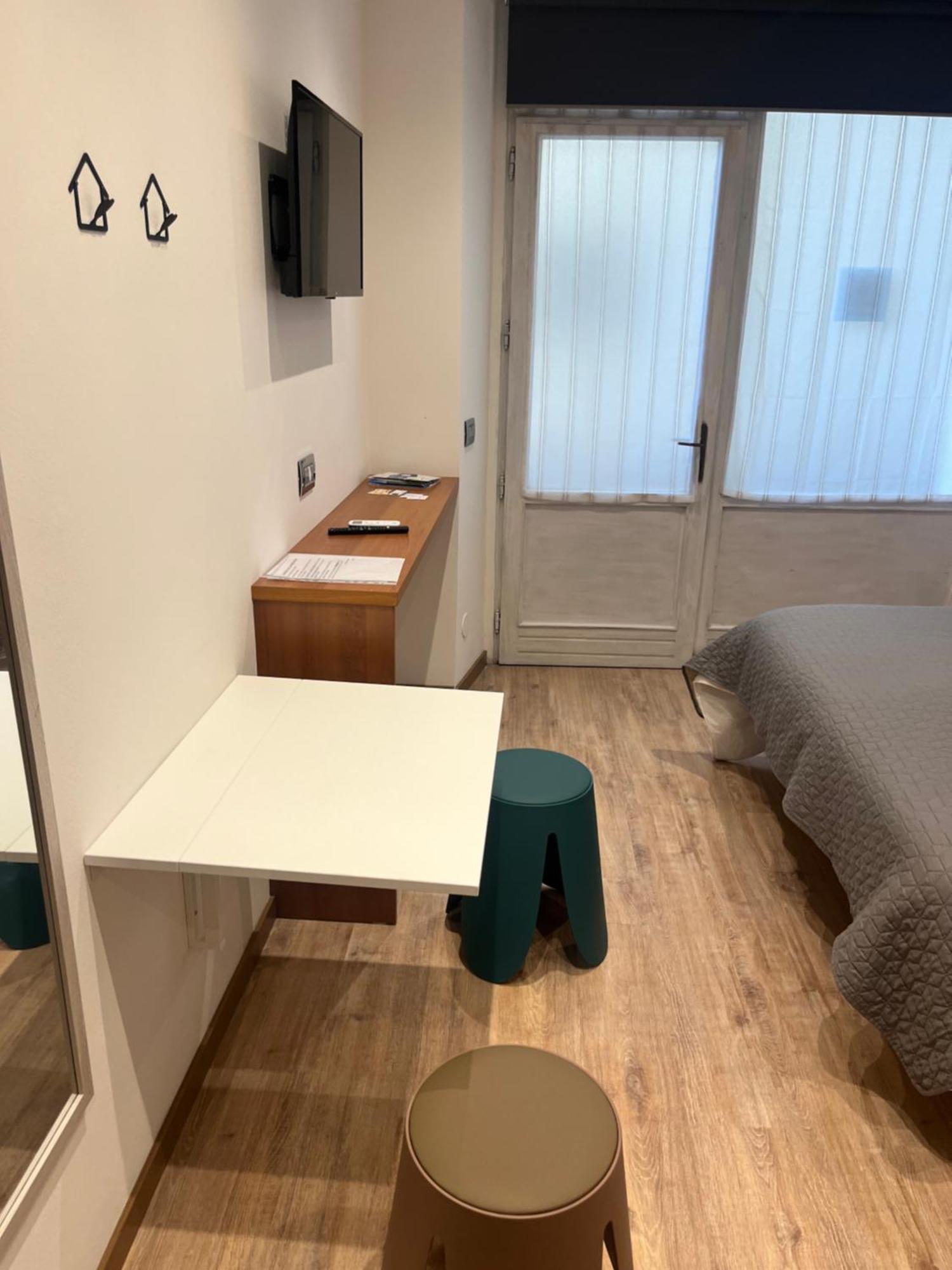 Wowies Room Pettenasco Zewnętrze zdjęcie
